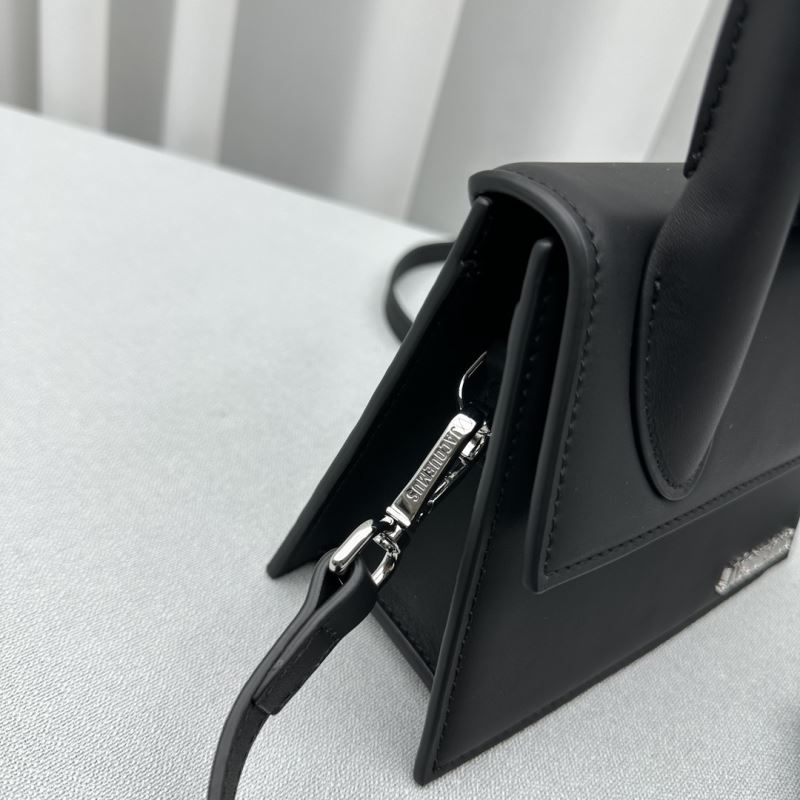 Jacquemus Top Handle Bags